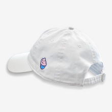 Load image into Gallery viewer, Cotton Candy Dad Hat
