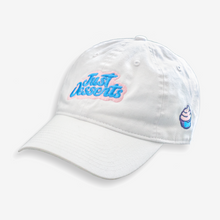 Load image into Gallery viewer, Cotton Candy Dad Hat
