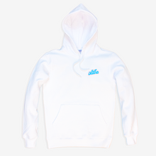 Load image into Gallery viewer, Cotton Candy Pullover Hoodie
