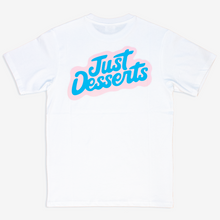 Load image into Gallery viewer, Cotton Candy Tee
