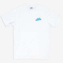 Load image into Gallery viewer, Cotton Candy Tee
