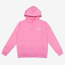 Load image into Gallery viewer, Treats Pullover Hoodie Sakura
