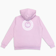 Load image into Gallery viewer, Treats Pullover Hoodie Lavender
