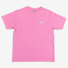 Load image into Gallery viewer, Treats Tee Sakura
